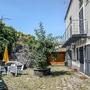 Apartment Vacanze - Antico Corso, Catania